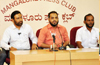 Mangalore: UNIWEF to hold 15-day Islam awareness campaign
